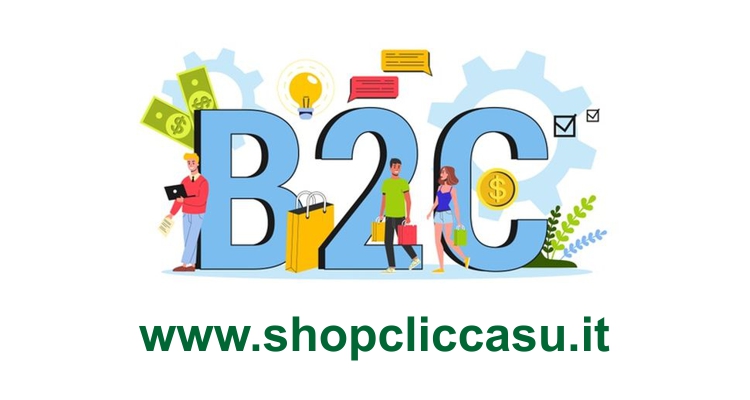 www.shopcliccasu.it